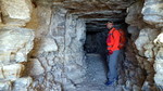 photo thumbnail #11