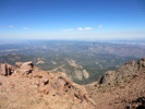 photo thumbnail #4