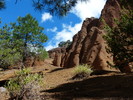 photo thumbnail #7