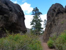 photo thumbnail #8