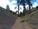 photo thumbnail #9