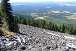 photo thumbnail #6