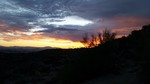 photo thumbnail #10