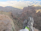 photo thumbnail #3