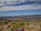 photo thumbnail #1
