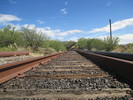 photo thumbnail #5