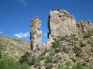 photo thumbnail #12