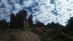photo thumbnail #4