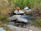 photo thumbnail #2