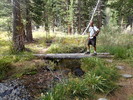 photo thumbnail #5