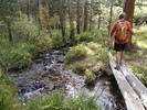 photo thumbnail #6