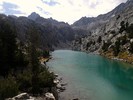 photo thumbnail #8