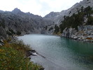 photo thumbnail #9