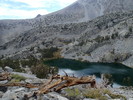 photo thumbnail #10
