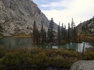 photo thumbnail #12