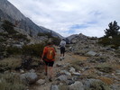 photo thumbnail #13