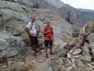 photo thumbnail #14