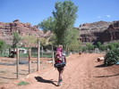 photo thumbnail #8