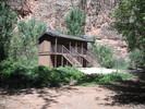 photo thumbnail #13