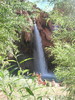 photo thumbnail #15