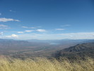 photo thumbnail #13