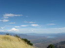 photo thumbnail #14