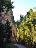 photo thumbnail #3