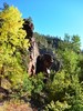 photo thumbnail #11