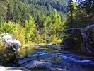 photo thumbnail #15