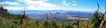 2015-09-19 :1: Armer Mountain :: kingsnake