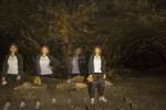 photo thumbnail #3