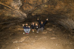 photo thumbnail #13