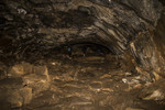 photo thumbnail #14