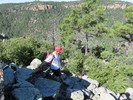 photo thumbnail #3