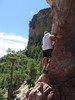 photo thumbnail #7