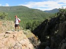 photo thumbnail #15