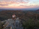 photo thumbnail #2