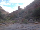 photo thumbnail #10
