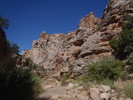 photo thumbnail #13