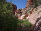 photo thumbnail #14