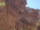 photo thumbnail #15