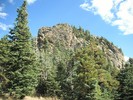 photo thumbnail #12