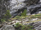 photo thumbnail #13