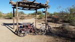 photo thumbnail #4