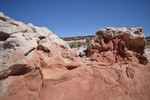 photo thumbnail #7