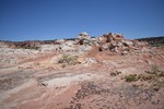 photo thumbnail #9