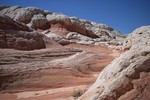photo thumbnail #12