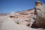 photo thumbnail #13