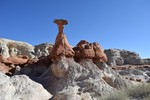 photo thumbnail #6