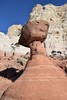 photo thumbnail #10
